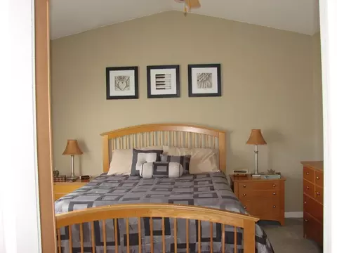 14043 Emerald Ct, Plainfield, IL 60544 photo 14