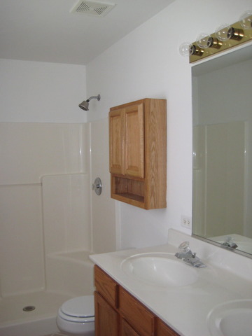 513 Shadow Dr, Harvard, IL 60033 photo 11