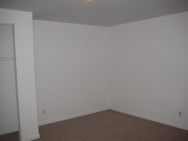 513 Shadow Dr, Harvard, IL 60033 photo 13