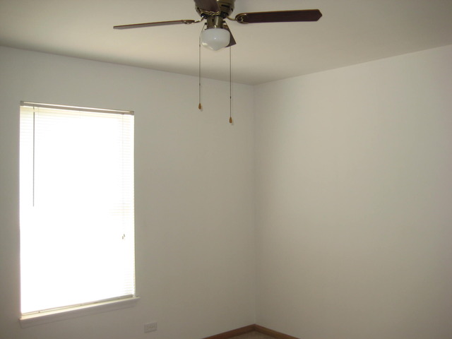 513 Shadow Dr, Harvard, IL 60033 photo 8