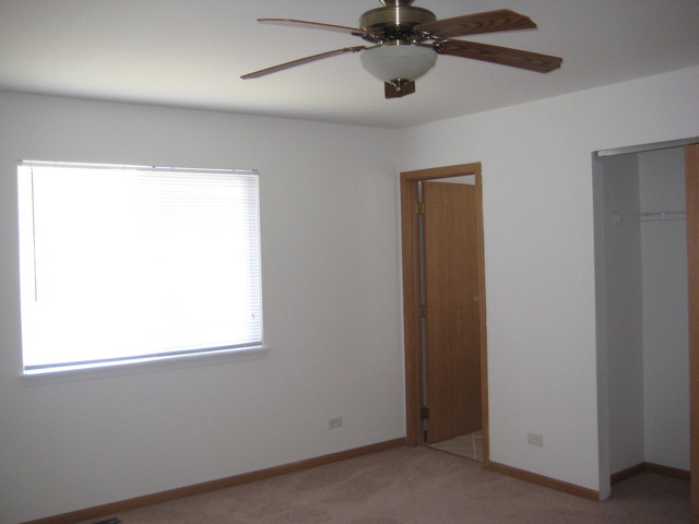 513 Shadow Dr, Harvard, IL 60033 photo 10