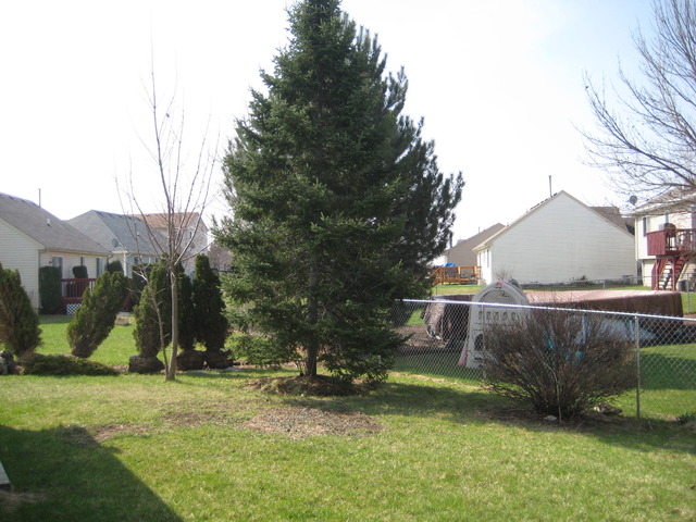 513 Shadow Dr, Harvard, IL 60033 photo 19