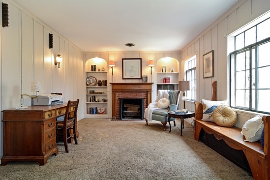 725 Howard St, Wheaton, IL 60187 photo 9