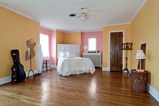 725 Howard St, Wheaton, IL 60187 photo 11