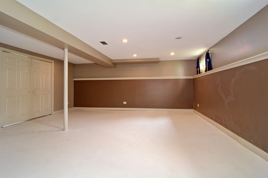 725 Howard St, Wheaton, IL 60187 photo 14