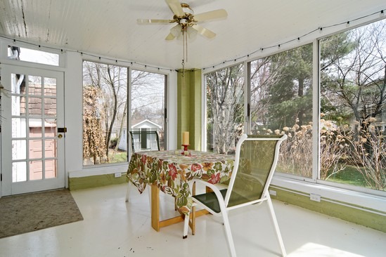 725 Howard St, Wheaton, IL 60187 photo 13