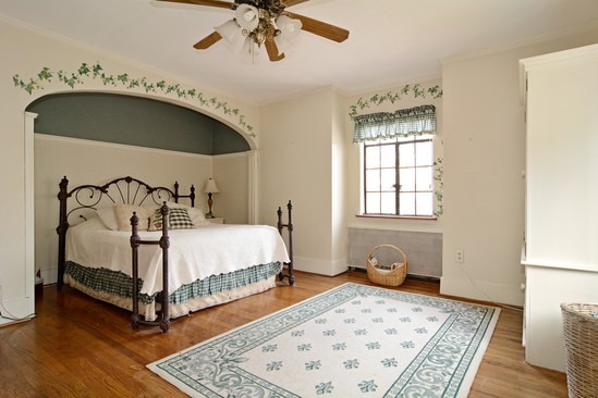725 Howard St, Wheaton, IL 60187 photo 10