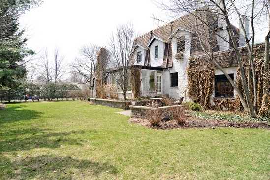 725 Howard St, Wheaton, IL 60187 photo 15