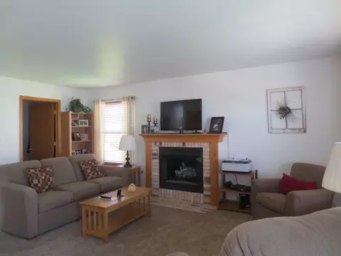 1912 Havenhill Dr, Plainfield, IL 60586 photo 7