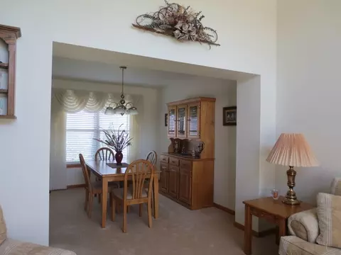 1912 Havenhill Dr, Plainfield, IL 60586 photo 5