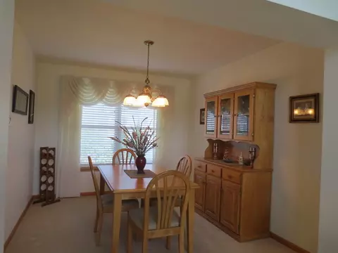 1912 Havenhill Dr, Plainfield, IL 60586 photo 6