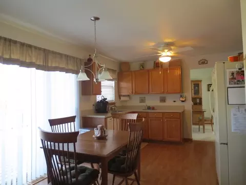 1912 Havenhill Dr, Plainfield, IL 60586 photo 9