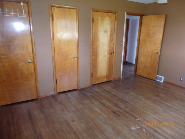 1855 Sheffer Rd, Aurora, IL 60502 photo 13