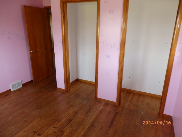 1855 Sheffer Rd, Aurora, IL 60502 photo 15