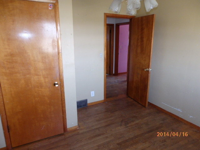 1855 Sheffer Rd, Aurora, IL 60502 photo 17