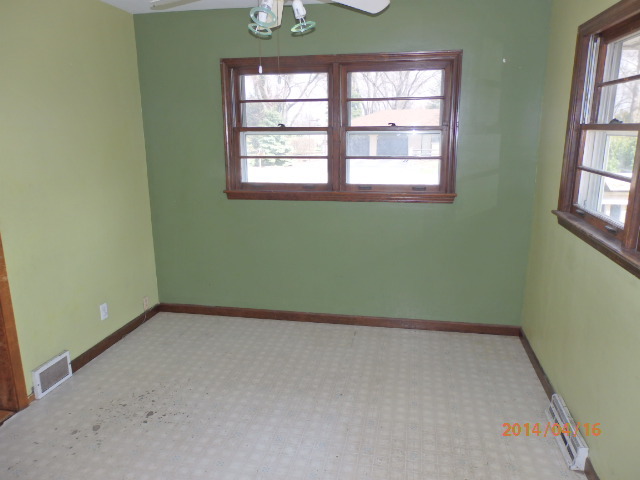 1855 Sheffer Rd, Aurora, IL 60502 photo 8