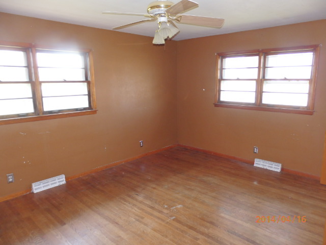 1855 Sheffer Rd, Aurora, IL 60502 photo 12