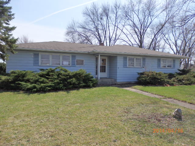 1855 Sheffer Rd, Aurora, IL 60502 photo 1