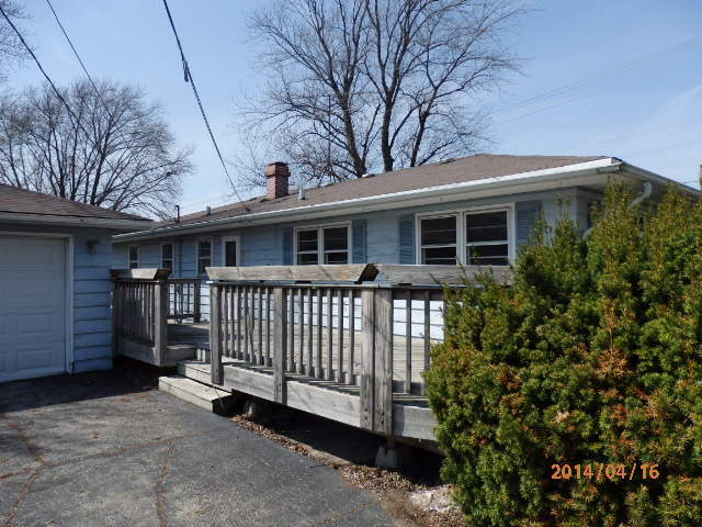 1855 Sheffer Rd, Aurora, IL 60502 photo 2