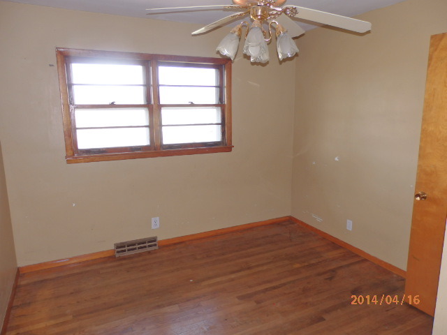 1855 Sheffer Rd, Aurora, IL 60502 photo 16
