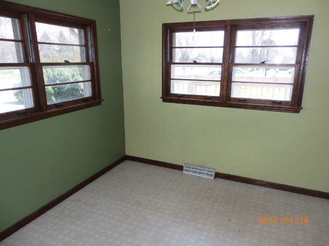 1855 Sheffer Rd, Aurora, IL 60502 photo 7
