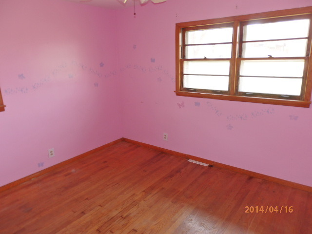 1855 Sheffer Rd, Aurora, IL 60502 photo 14