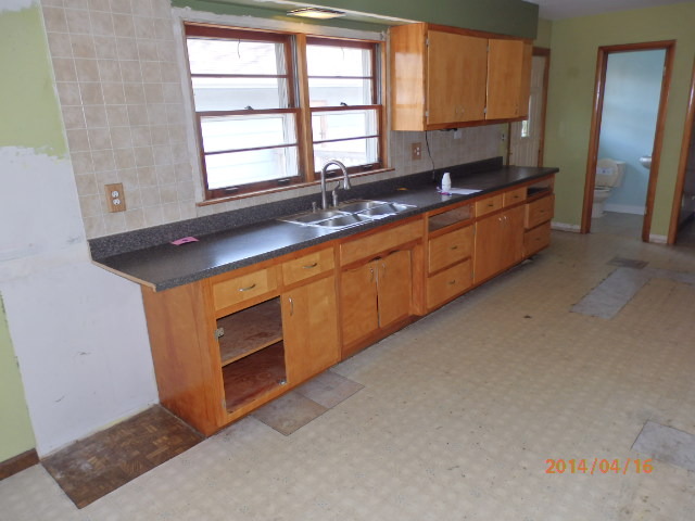 1855 Sheffer Rd, Aurora, IL 60502 photo 9