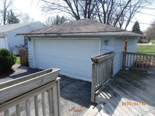 1855 Sheffer Rd, Aurora, IL 60502 photo 3