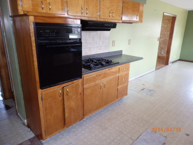 1855 Sheffer Rd, Aurora, IL 60502 photo 10