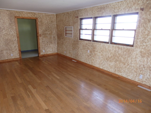 1855 Sheffer Rd, Aurora, IL 60502 photo 6
