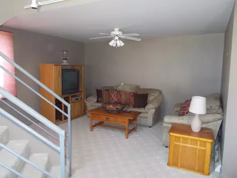 1700 Chicago St, Peru, IL 61354 photo 10
