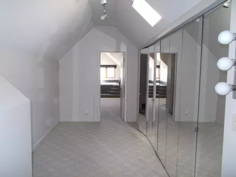 1700 Chicago St, Peru, IL 61354 photo 8