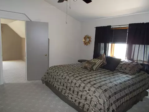 1700 Chicago St, Peru, IL 61354 photo 9