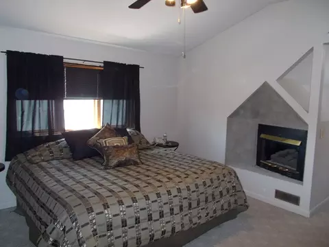 1700 Chicago St, Peru, IL 61354 photo 7
