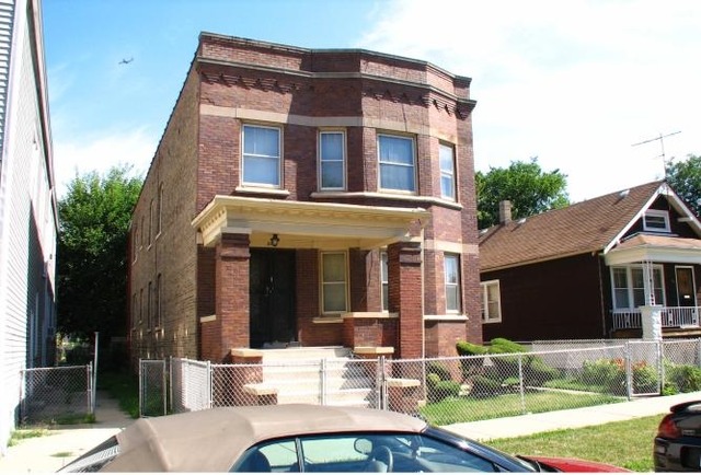 32 E 120th Pl, Chicago, IL 60628 photo 1