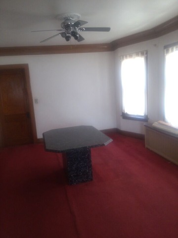 32 E 120th Pl, Chicago, IL 60628 photo 3