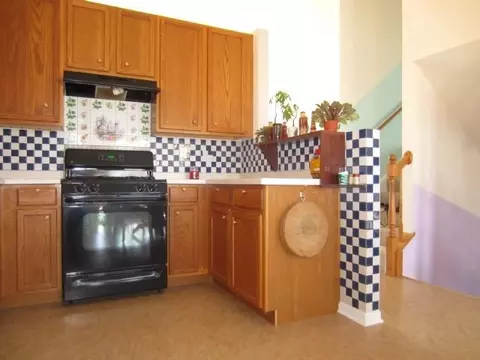 1705 Kenicott Ln, Plainfield, IL 60586 photo 9