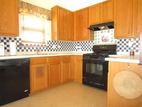 1705 Kenicott Ln, Plainfield, IL 60586 photo 8
