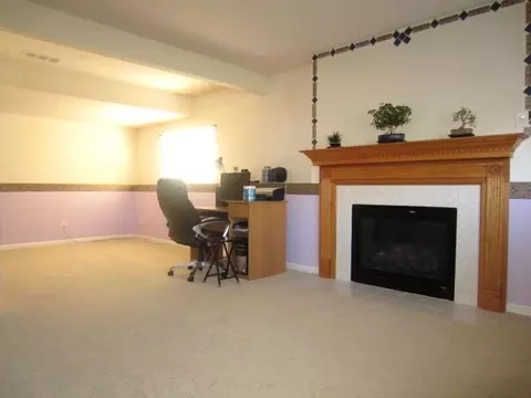 1705 Kenicott Ln, Plainfield, IL 60586 photo 12