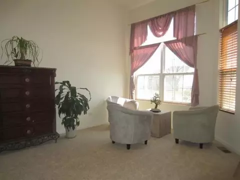 1705 Kenicott Ln, Plainfield, IL 60586 photo 5
