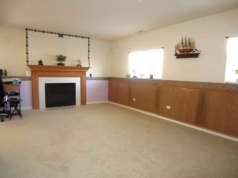 1705 Kenicott Ln, Plainfield, IL 60586 photo 11