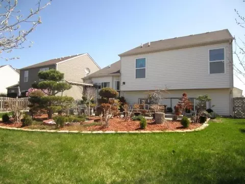 1705 Kenicott Ln, Plainfield, IL 60586 photo 21