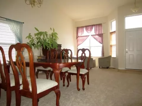 1705 Kenicott Ln, Plainfield, IL 60586 photo 7