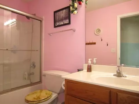 1705 Kenicott Ln, Plainfield, IL 60586 photo 17