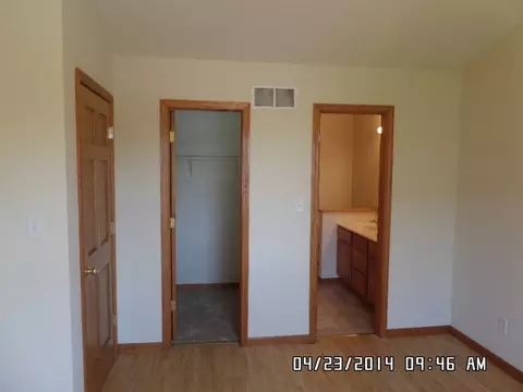 1154 Golf Ct, Dekalb, IL 60115 photo 12