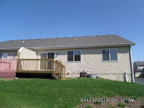 1154 Golf Ct, Dekalb, IL 60115 photo 15