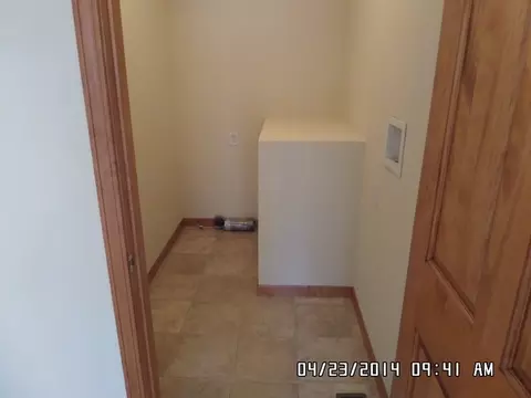 1154 Golf Ct, Dekalb, IL 60115 photo 7
