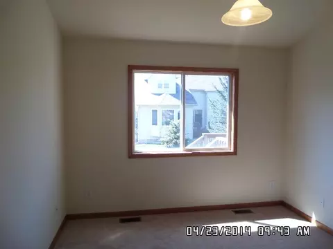 1154 Golf Ct, Dekalb, IL 60115 photo 9