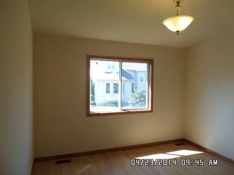 1154 Golf Ct, Dekalb, IL 60115 photo 11