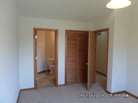 1154 Golf Ct, Dekalb, IL 60115 photo 10